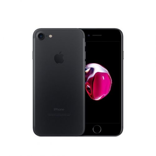 Iphone 7+