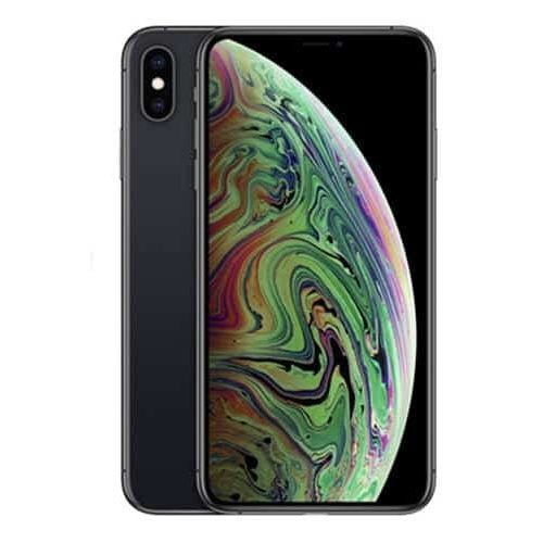 Iphone XsMax