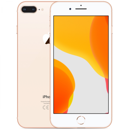 Iphone 8