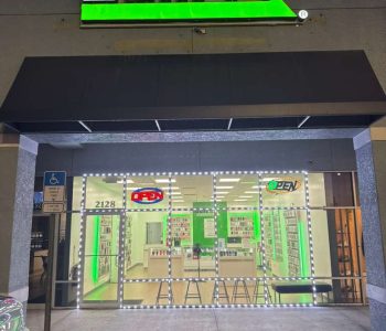 WhatsApp Image 2025-12-11 at 01.02.26_2dad5e28 WhatsApp Image 2025-12-11 at 01.02.26_2dad5e28